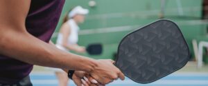 25 Essential Pickleball Tips to Elevate Your Game (Beginner to Pro)